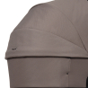 my junior® VIGO - Poussette configurable individuellement avec confort et flexibilité