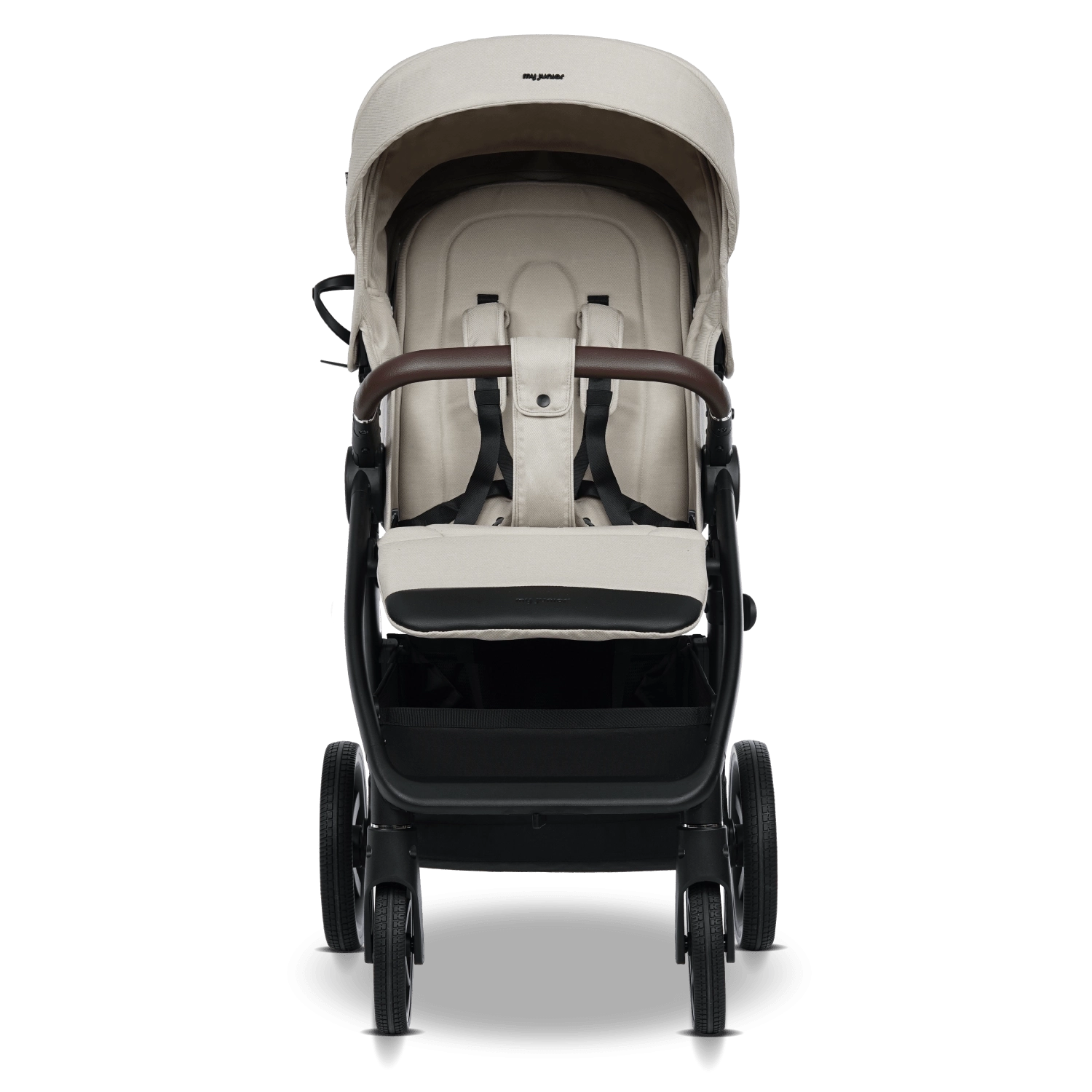 my junior® PLIA² My Junior Kinderwagen - my junior® PLIA²
