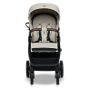 Buggy PLIA² | Grande poussette confortable Buggy PLIA² | Grande poussette confortable