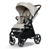 Buggy PLIA² | Grande poussette confortable Buggy PLIA² | Grande poussette confortable