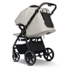 Buggy PLIA² | Grande poussette confortable Buggy PLIA² | Grande poussette confortable