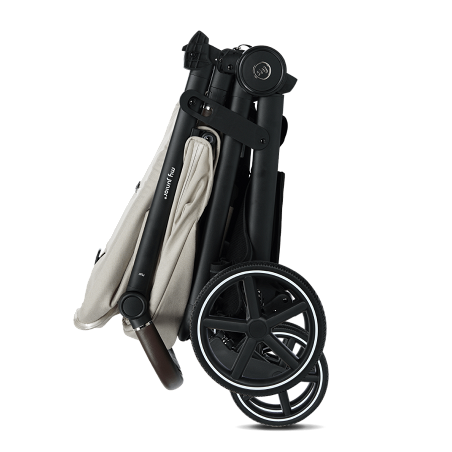 my junior plia erfahrungen