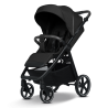 Buggy PLIA² | Großer Komfortbuggy Buggy PLIA² | Großer Komfortbuggy