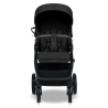Buggy PLIA² | Großer Komfortbuggy Buggy PLIA² | Großer Komfortbuggy