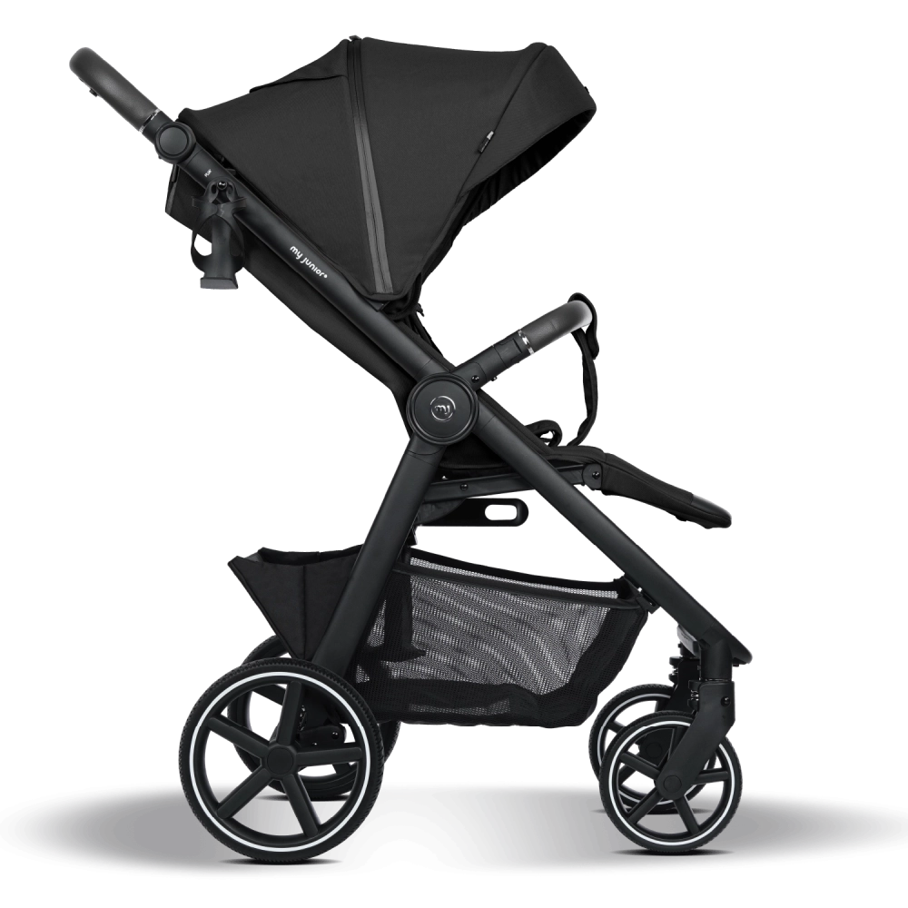My Junior Kinderwagen - my junior® PLIA²