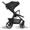 Buggy PLIA² | Großer Komfortbuggy Buggy PLIA² | Großer Komfortbuggy