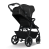 Buggy PLIA² | Großer Komfortbuggy Buggy PLIA² | Großer Komfortbuggy