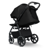 Buggy PLIA² | Großer Komfortbuggy Buggy PLIA² | Großer Komfortbuggy