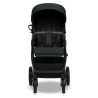 Buggy PLIA² | Großer Komfortbuggy Buggy PLIA² | Großer Komfortbuggy