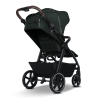 Buggy PLIA² | Großer Komfortbuggy Buggy PLIA² | Großer Komfortbuggy