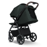 Buggy PLIA² | Großer Komfortbuggy Buggy PLIA² | Großer Komfortbuggy