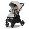 my junior® Buggy PLIA² Air | Großer Komfortbuggy mit Luftreifen my junior® Buggy PLIA² Air | Großer Komfortbuggy mit Luftreifen