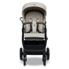 my junior® Buggy PLIA² Air | Großer Komfortbuggy mit Luftreifen my junior® Buggy PLIA² Air | Großer Komfortbuggy mit Luftreifen