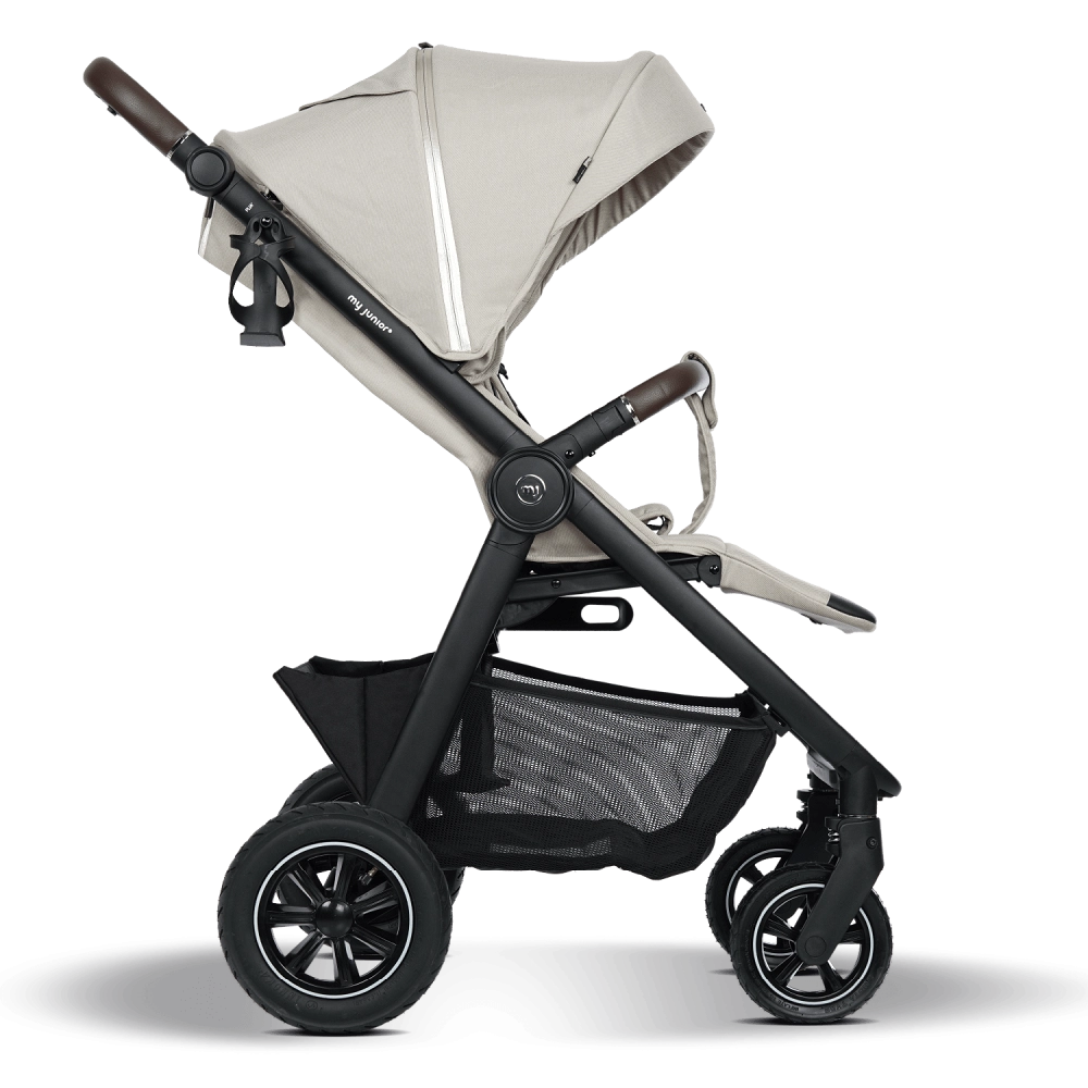 My Junior Kinderwagen - 