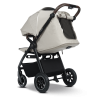 my junior® Buggy PLIA² Air | Großer Komfortbuggy mit Luftreifen my junior® Buggy PLIA² Air | Großer Komfortbuggy mit Luftreifen