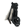 my junior® Buggy PLIA² Air | Grande poussette confortable avec pneus gonflables my junior® Buggy PLIA² Air | Grande poussette confortable avec pneus gonflables