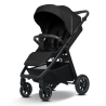 my junior® Buggy PLIA² Air | Großer Komfortbuggy mit Luftreifen my junior® Buggy PLIA² Air | Großer Komfortbuggy mit Luftreifen