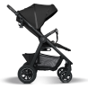 my junior® Buggy PLIA² Air | Großer Komfortbuggy mit Luftreifen my junior® Buggy PLIA² Air | Großer Komfortbuggy mit Luftreifen