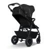 my junior® Buggy PLIA² Air | Großer Komfortbuggy mit Luftreifen my junior® Buggy PLIA² Air | Großer Komfortbuggy mit Luftreifen