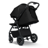 my junior® Buggy PLIA² Air | Großer Komfortbuggy mit Luftreifen my junior® Buggy PLIA² Air | Großer Komfortbuggy mit Luftreifen
