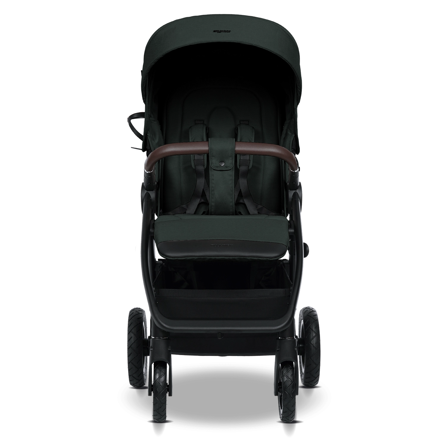 my junior® PLIA² Air My Junior Kinderwagen - my junior® PLIA² Air