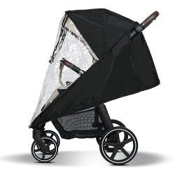 my junior® Plia² habillage pluie accessoire | my-junior