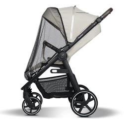 my junior® Plia² Accessoires pour moustiquaire | my-junior