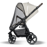 my junior® Plia² Accessoires pour moustiquaire | my-junior my junior® Plia² Accessoires pour moustiquaire | my-junior
