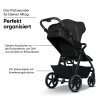 Buggy PLIA² | Großer Komfortbuggy Buggy PLIA² | Großer Komfortbuggy