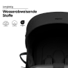 Buggy PLIA² | Großer Komfortbuggy Buggy PLIA² | Großer Komfortbuggy