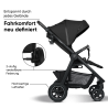 my junior® Buggy PLIA² Air | Großer Komfortbuggy mit Luftreifen my junior® Buggy PLIA² Air | Großer Komfortbuggy mit Luftreifen