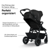 my junior® Buggy PLIA² Air | Großer Komfortbuggy mit Luftreifen my junior® Buggy PLIA² Air | Großer Komfortbuggy mit Luftreifen