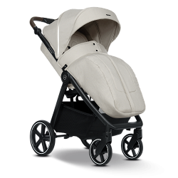 my junior® Plia² saco para pies accesorio | my-junior