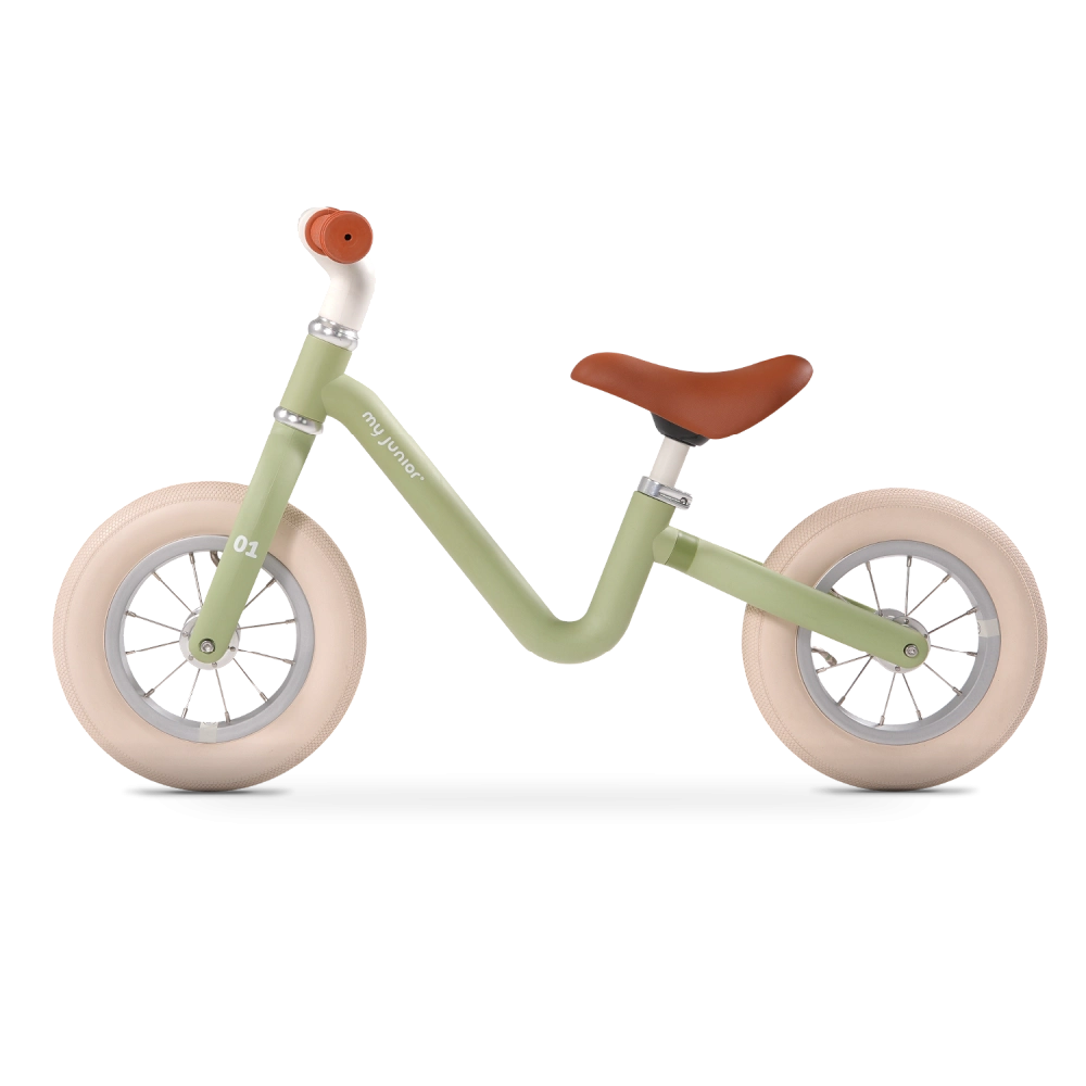 My Junior Kinderwagen - 
