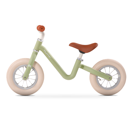 Balance bikes for toddlers | lightweight balance bike 2.8 kg
