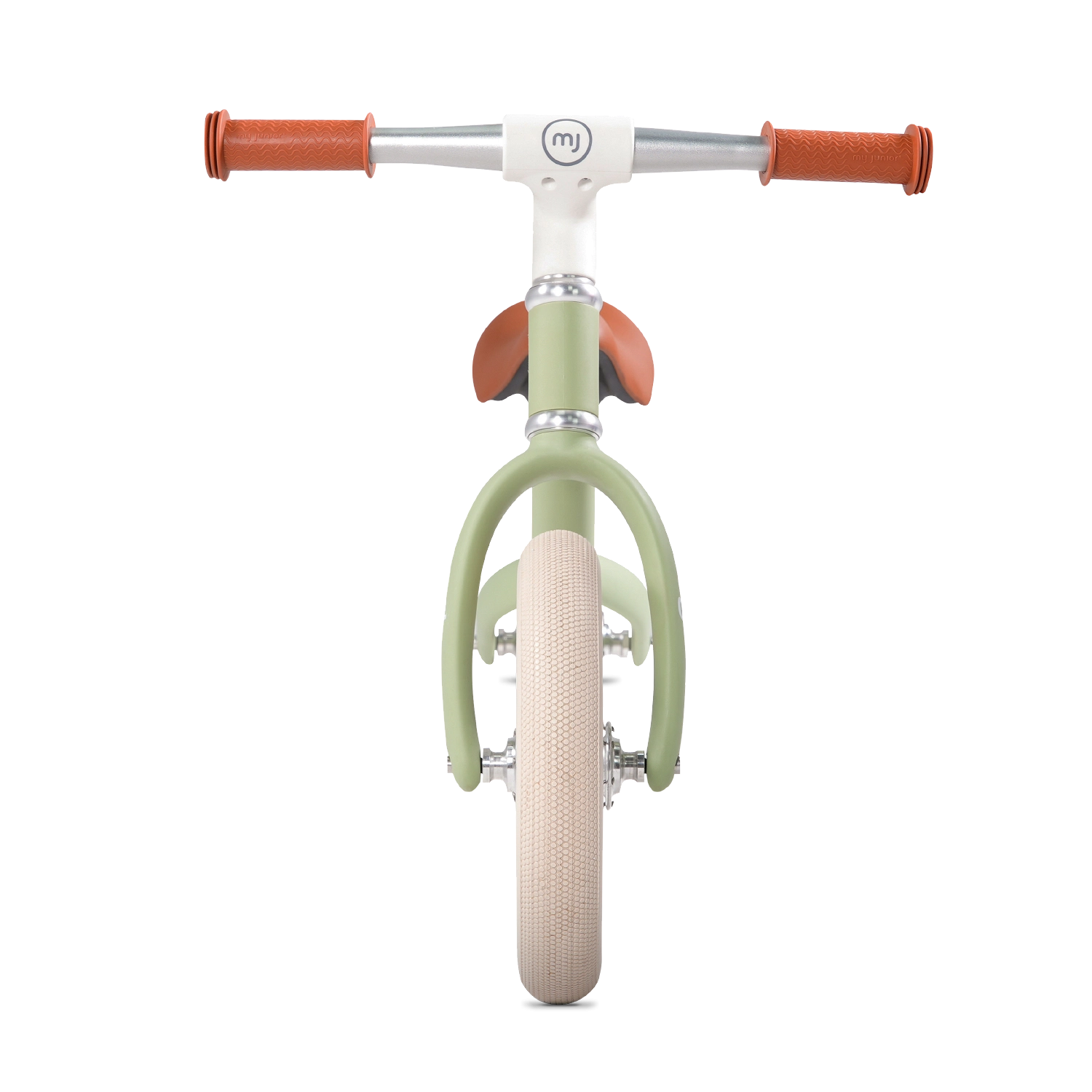 my junior® draisienne Type 01 My Junior Kinderwagen - my junior® draisienne Type 01