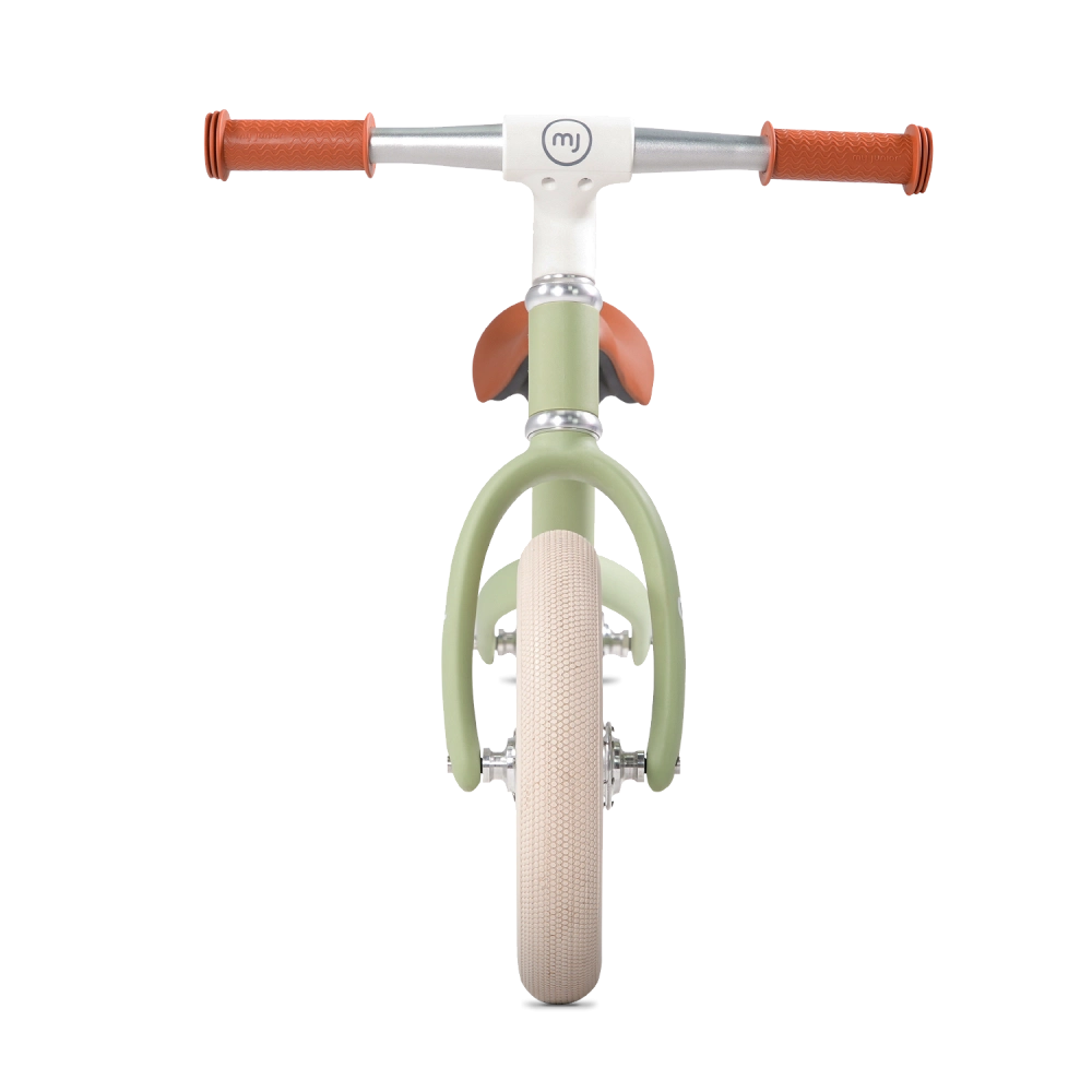 my junior® draisienne Type 01 My Junior Kinderwagen - my junior® draisienne Type 01