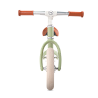 Balance bikes for toddlers | lightweight balance bike 2.8 kg
