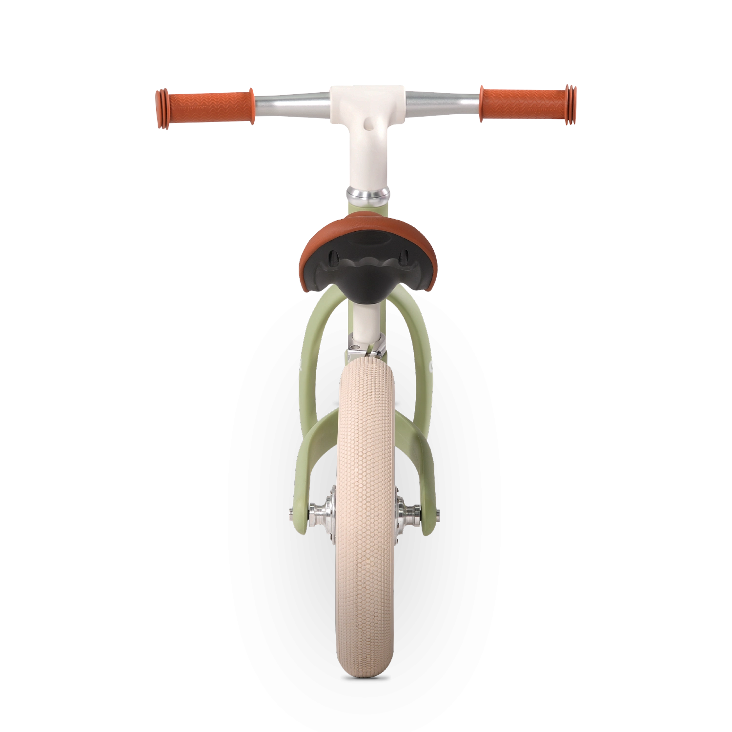 my junior® draisienne Type 01 My Junior Kinderwagen - my junior® draisienne Type 01