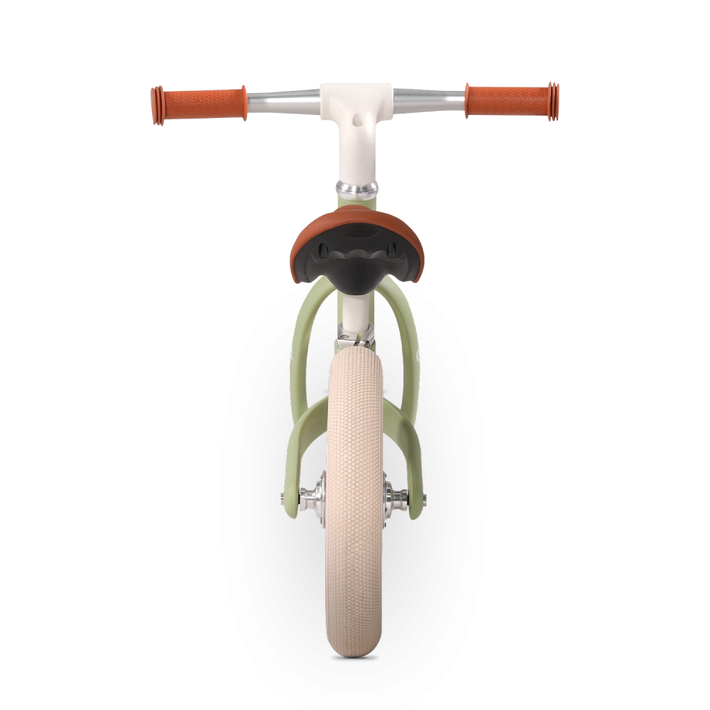 my junior® draisienne Type 01 My Junior Kinderwagen - my junior® draisienne Type 01