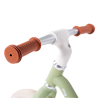 Balance bikes for toddlers | lightweight balance bike 2.8 kg