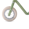 Balance bikes for toddlers | lightweight balance bike 2.8 kg