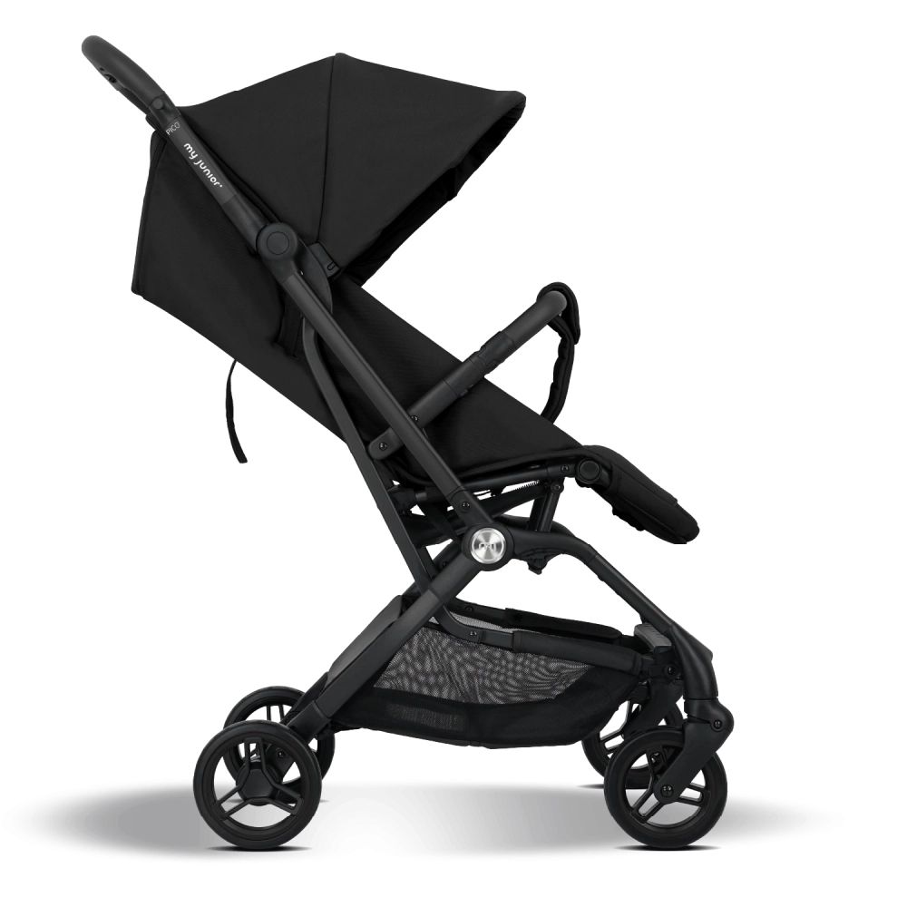 My Junior Kinderwagen - my junior® PICO² Buggy