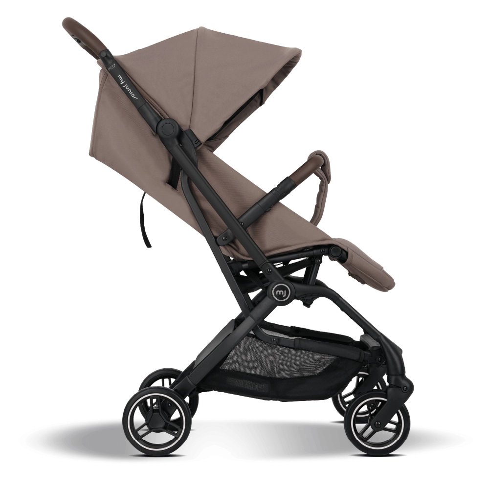 My Junior Kinderwagen - my junior® PICO³