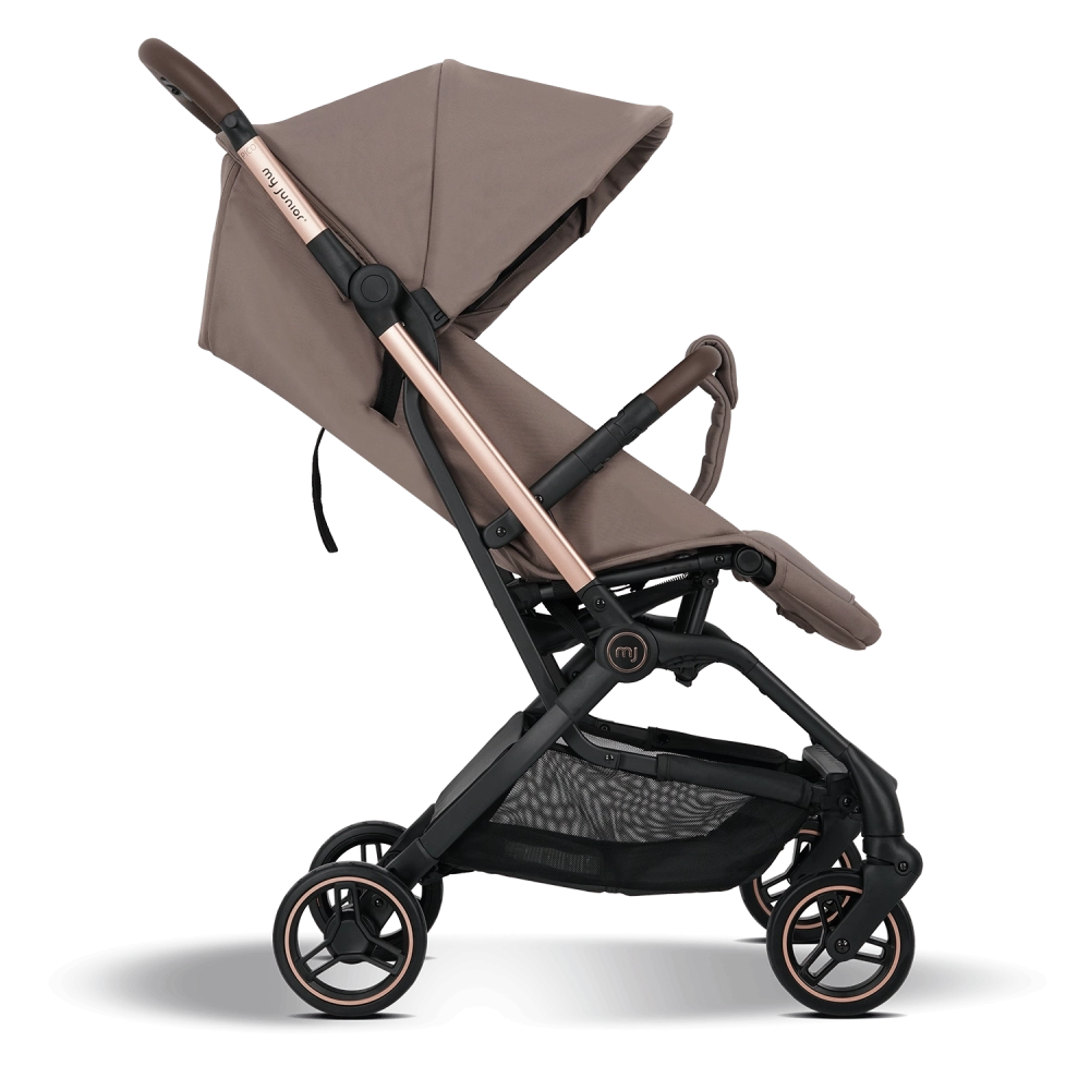 My Junior Kinderwagen - my junior® PICO² Buggy