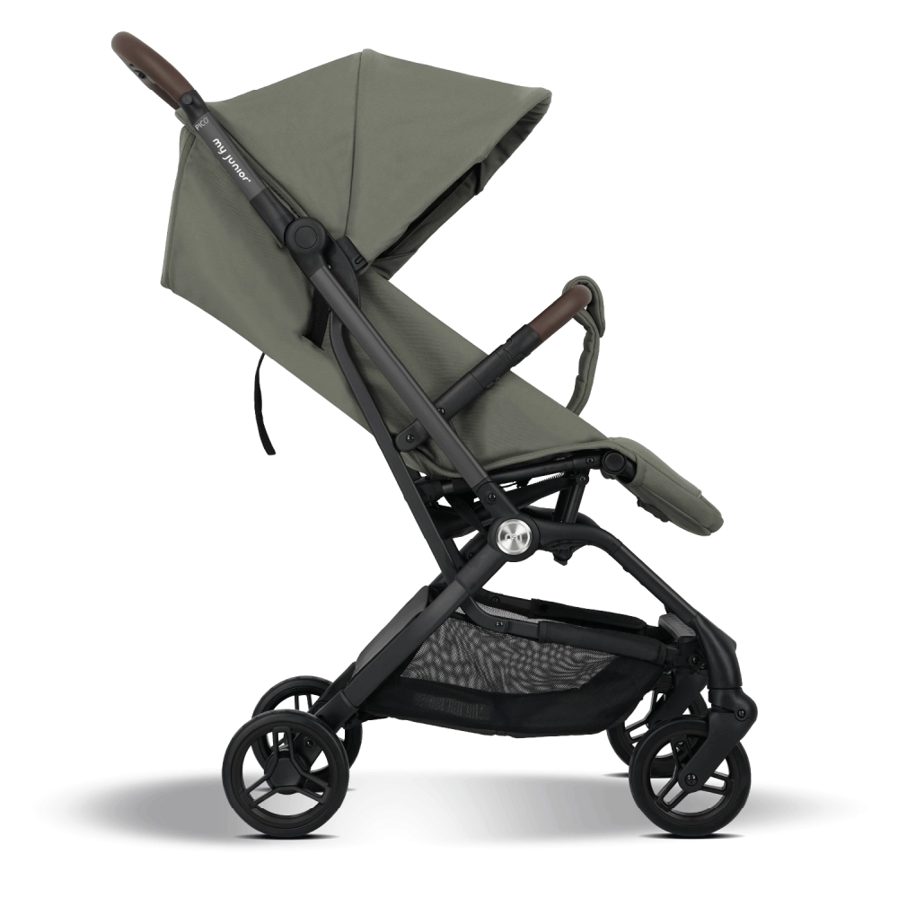 My Junior Kinderwagen - my junior® PICO² Buggy