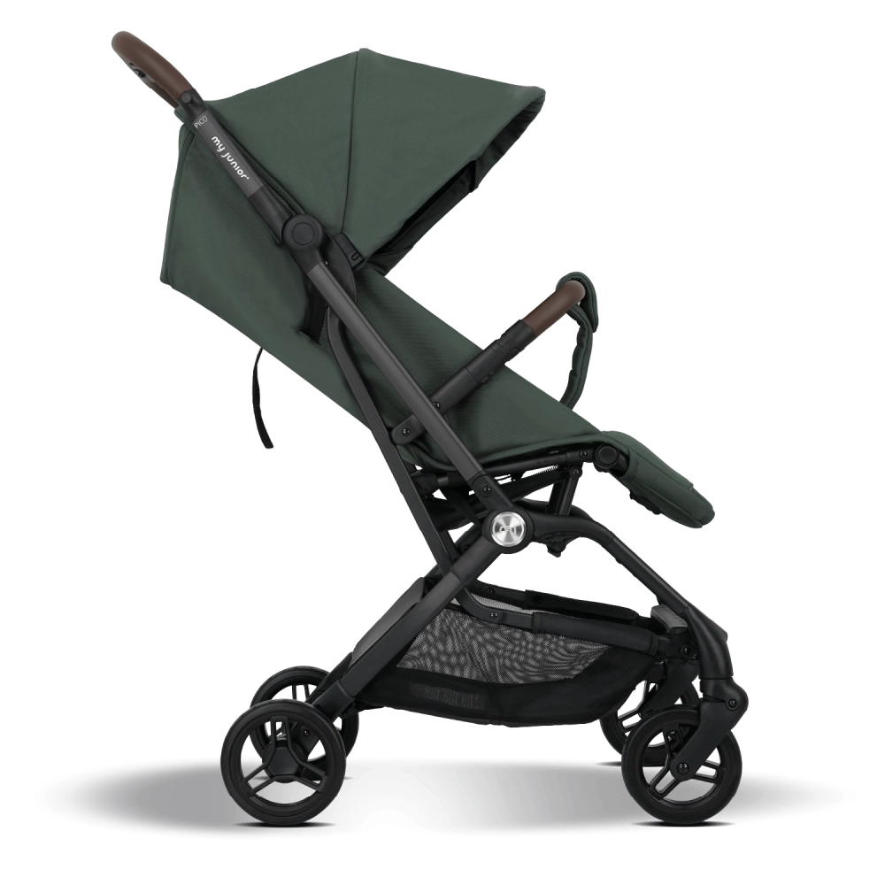 My Junior Kinderwagen - my junior® PICO³