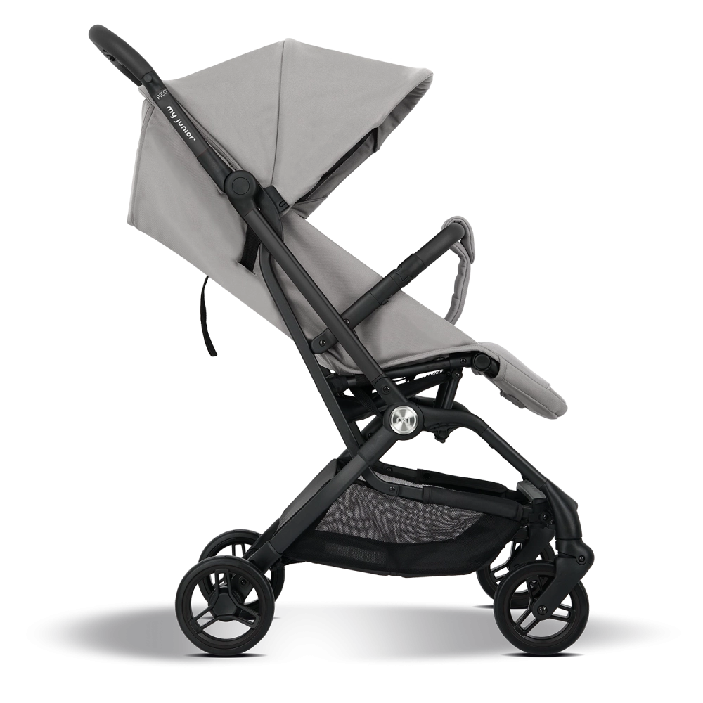 My Junior Kinderwagen - my junior® PICO² Buggy