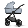 my junior® ICON OF LIGHT | Crystals by Swarovski my junior® ICON OF LIGHT | Crystals by Swarovski