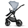 my junior® ICON OF LIGHT | Crystals by Swarovski my junior® ICON OF LIGHT | Crystals by Swarovski
